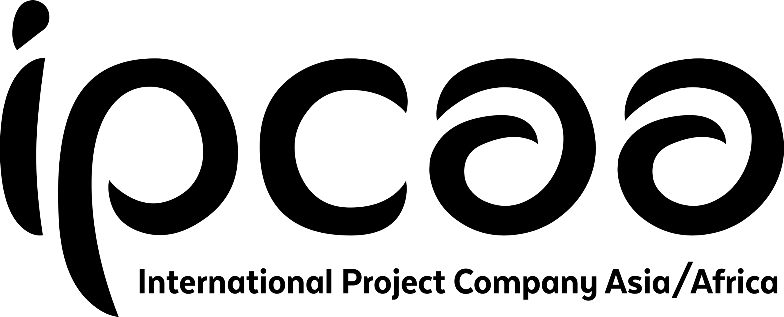Ipcaa.eu